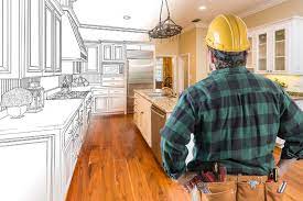 Where to Find the Best Kitchen Contractors in Gig Harbor